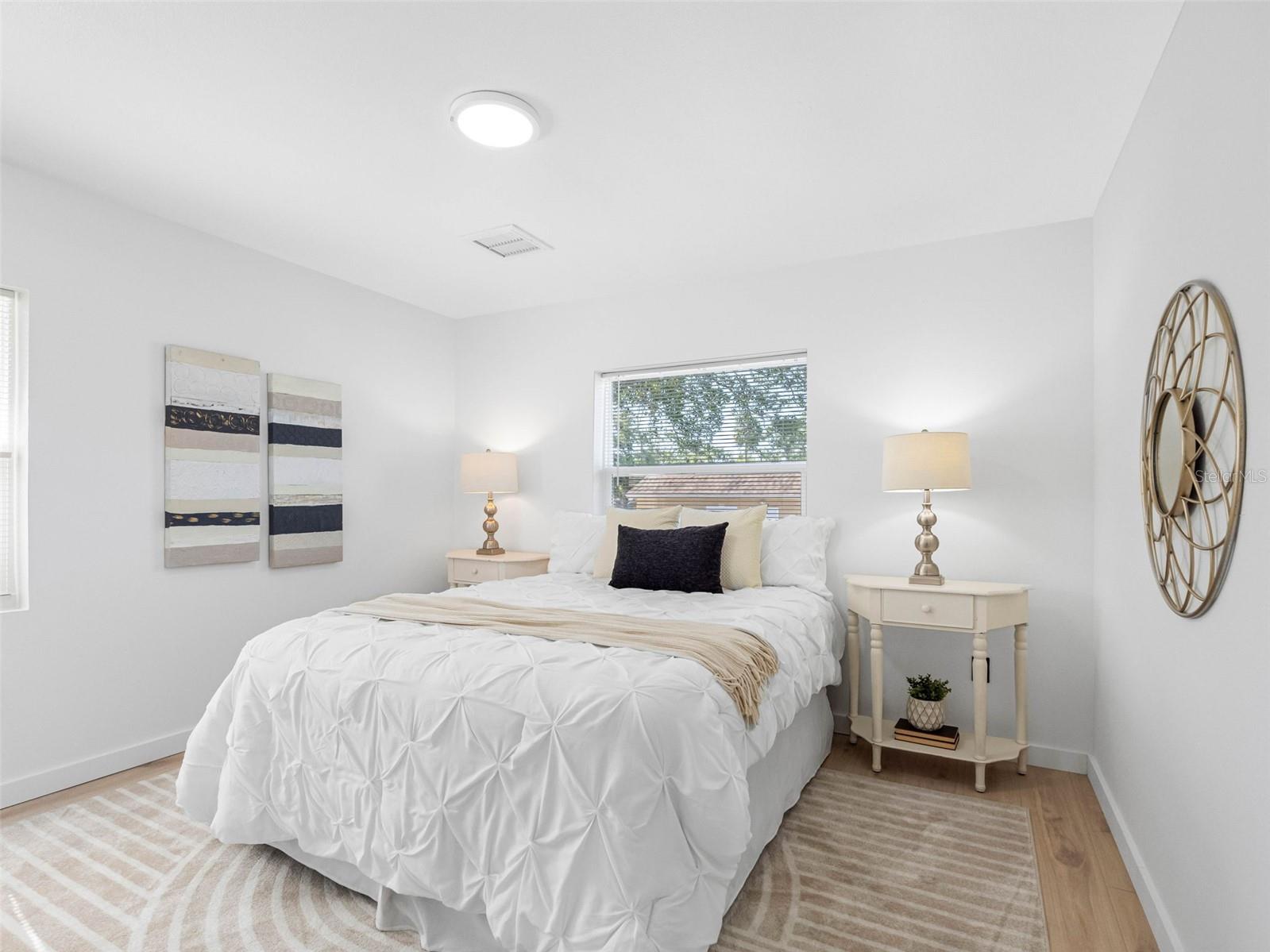 Image 7 of 43 For 2322 21st Street S