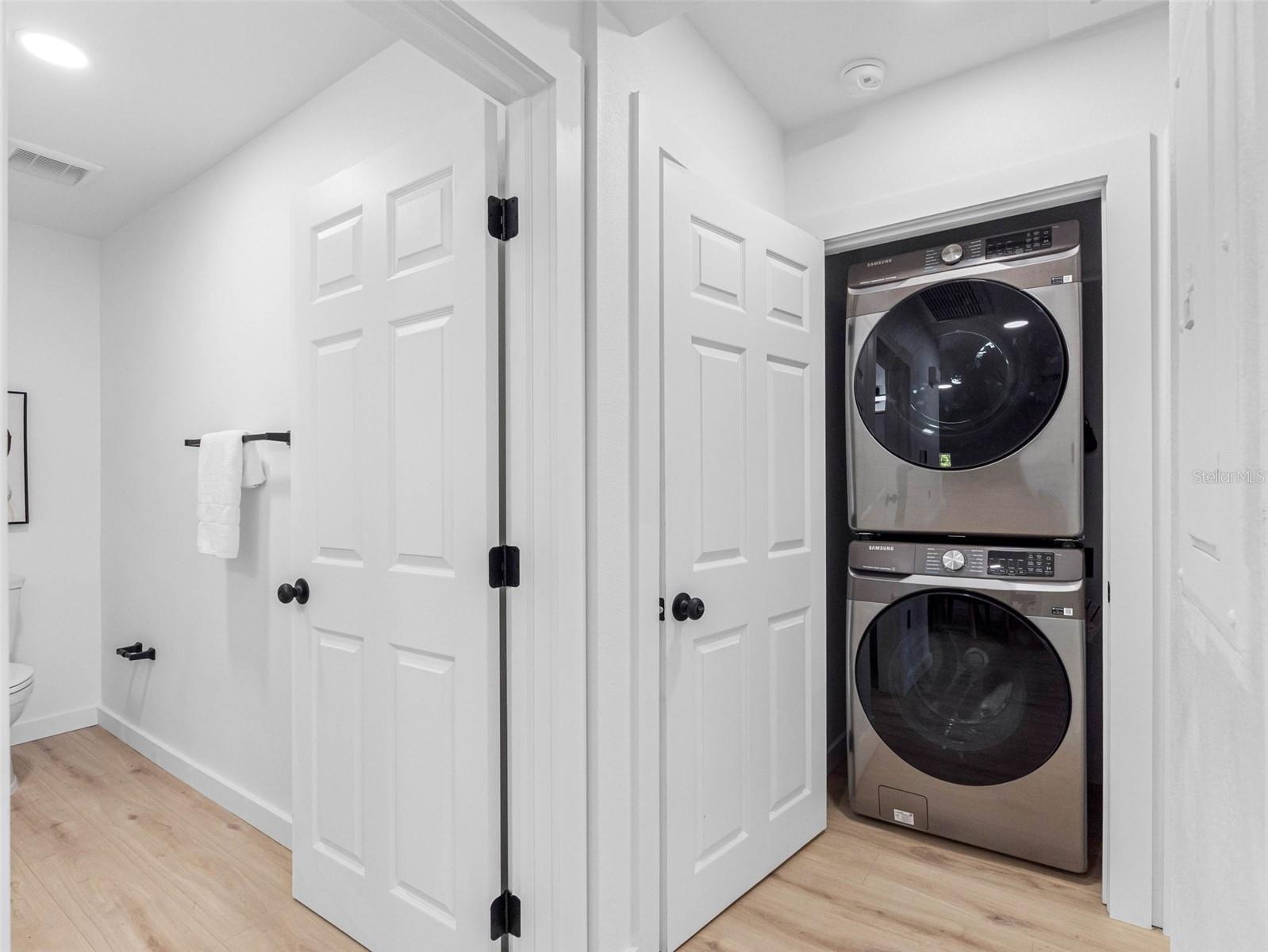 Image 9 of 43 For 2322 21st Street S