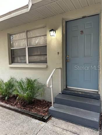 Details for 1033 Apollo Beach Boulevard E, APOLLO BEACH, FL 33572
