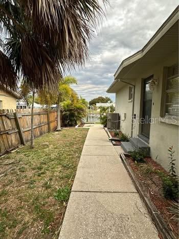Image 2 of 9 For 1033 Apollo Beach Boulevard E