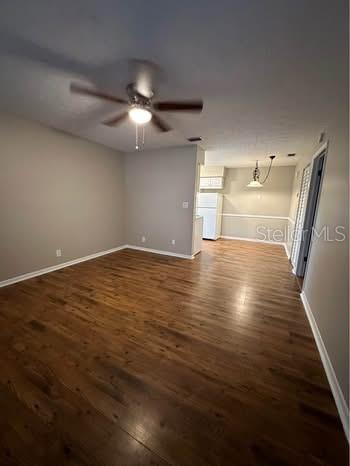 Image 3 of 9 For 1033 Apollo Beach Boulevard E