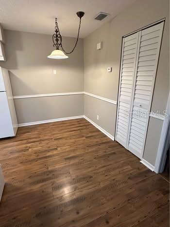 Image 4 of 9 For 1033 Apollo Beach Boulevard E