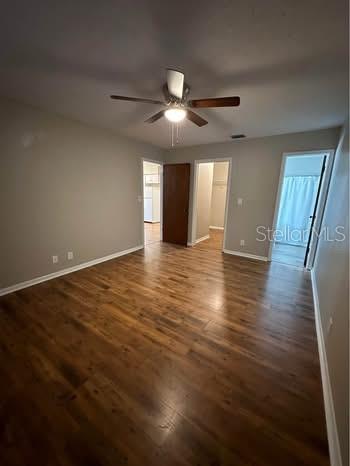 Image 7 of 9 For 1033 Apollo Beach Boulevard E