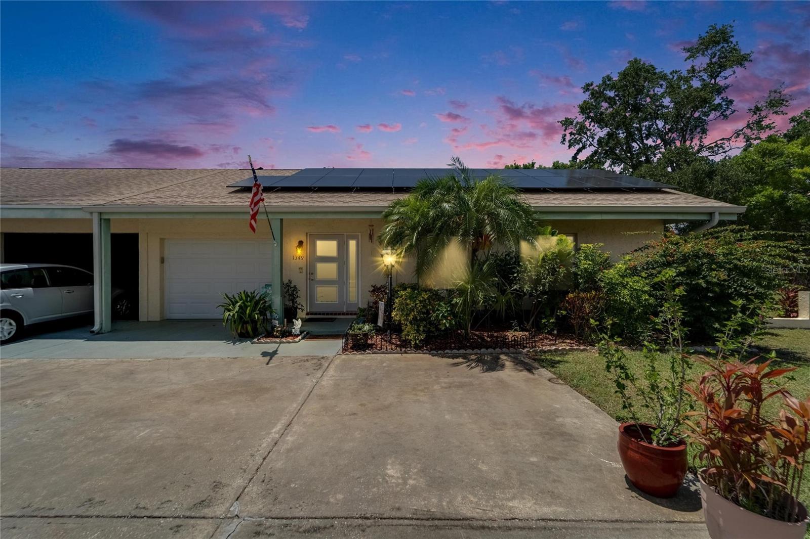 Details for 1349 New Bedford Drive 6, SUN CITY CENTER, FL 33573