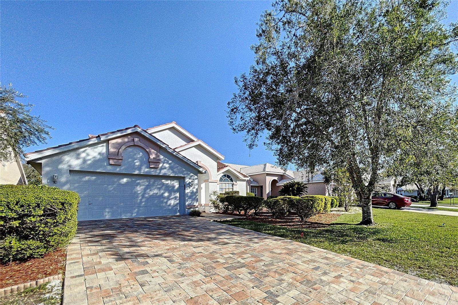Details for 9408 New Orleans Drive, WEEKI WACHEE, FL 34613