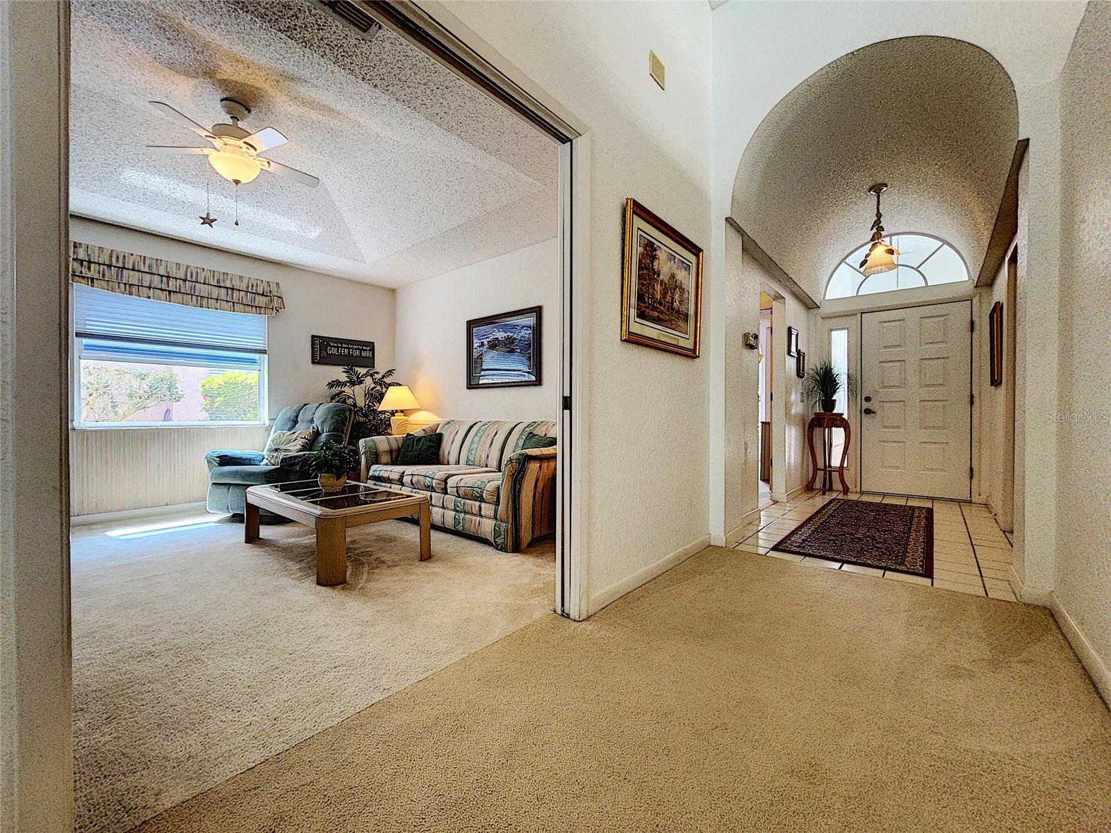 Image 11 of 65 For 9408 New Orleans Drive