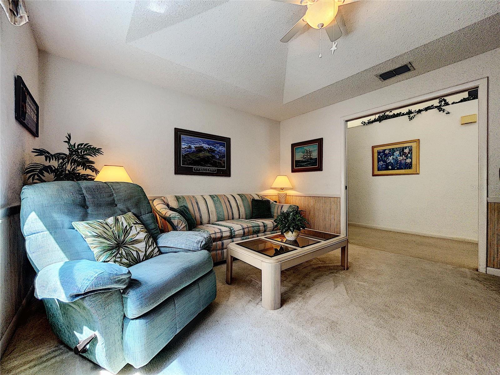 Image 14 of 65 For 9408 New Orleans Drive