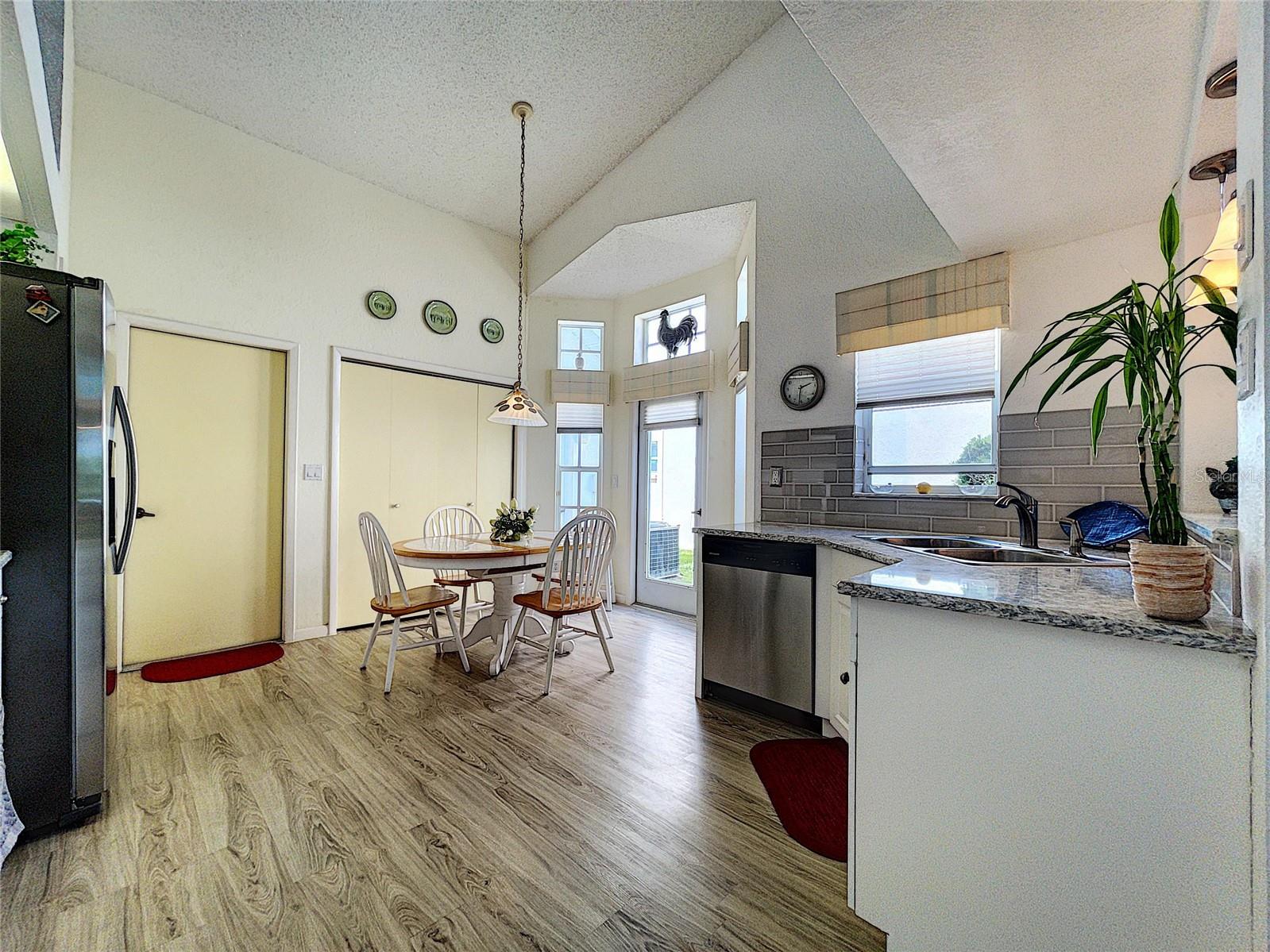 Image 19 of 65 For 9408 New Orleans Drive