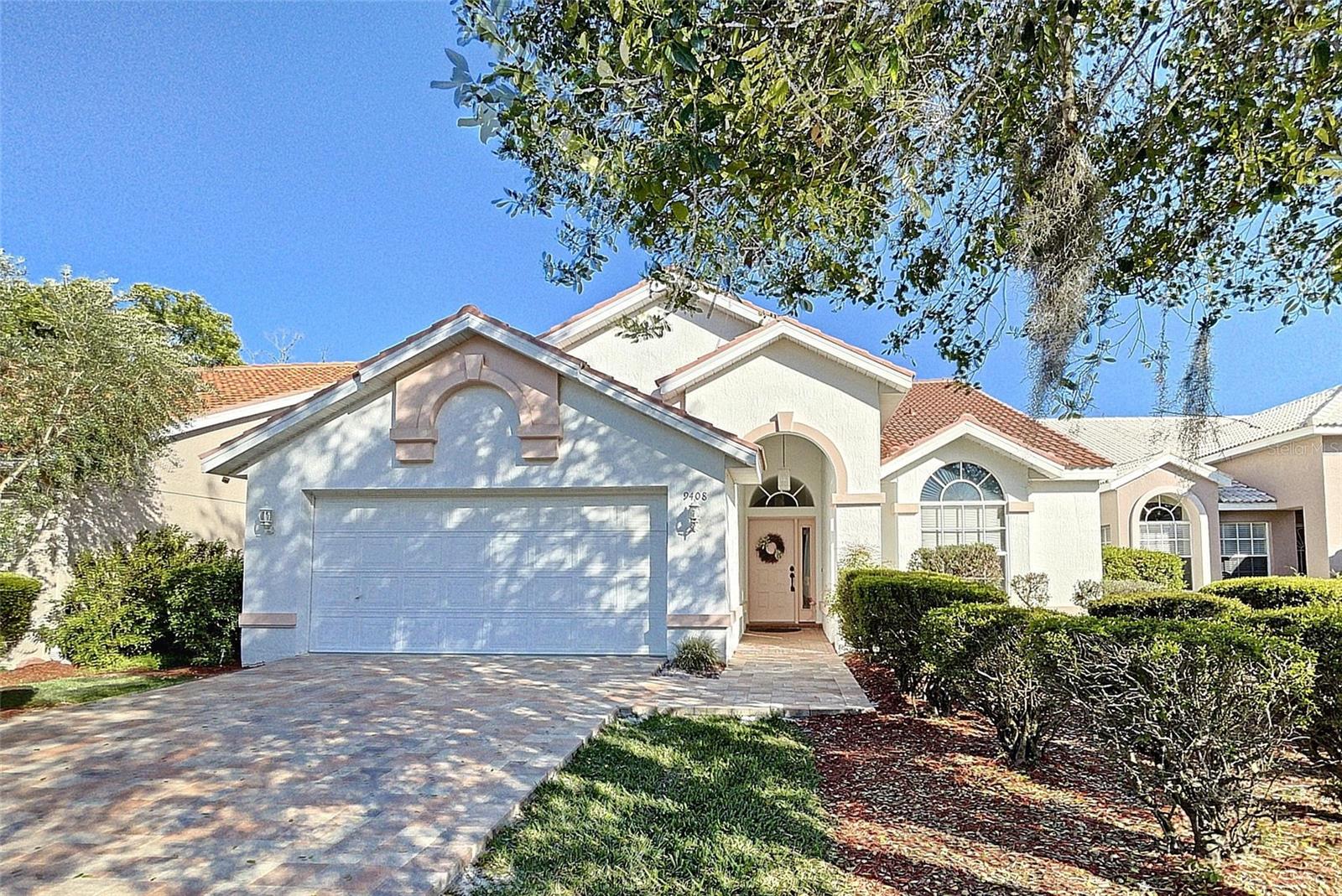 Image 2 of 65 For 9408 New Orleans Drive