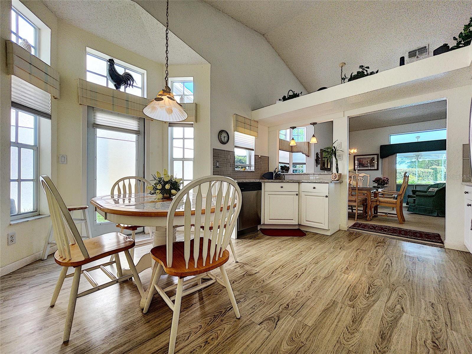 Image 20 of 65 For 9408 New Orleans Drive