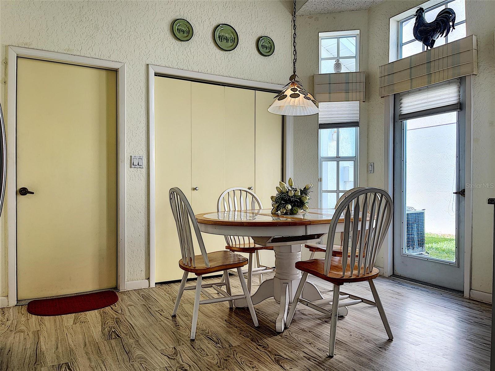 Image 21 of 65 For 9408 New Orleans Drive