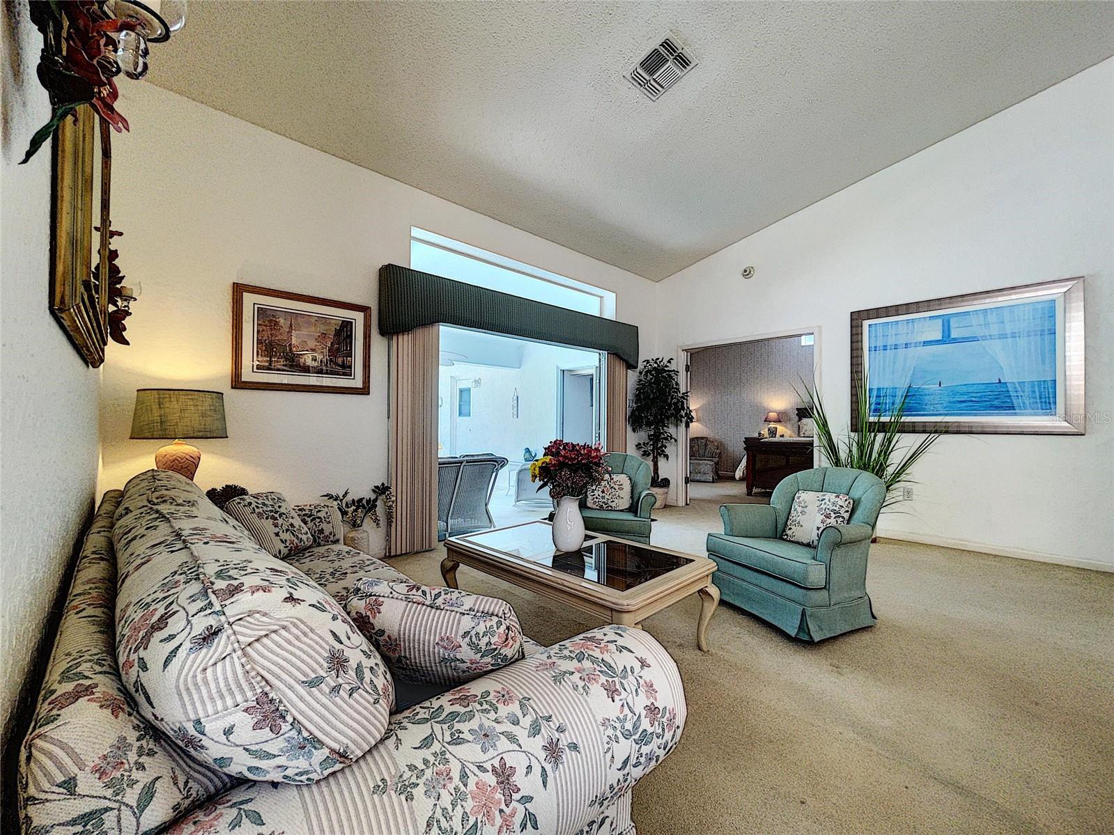 Image 26 of 65 For 9408 New Orleans Drive