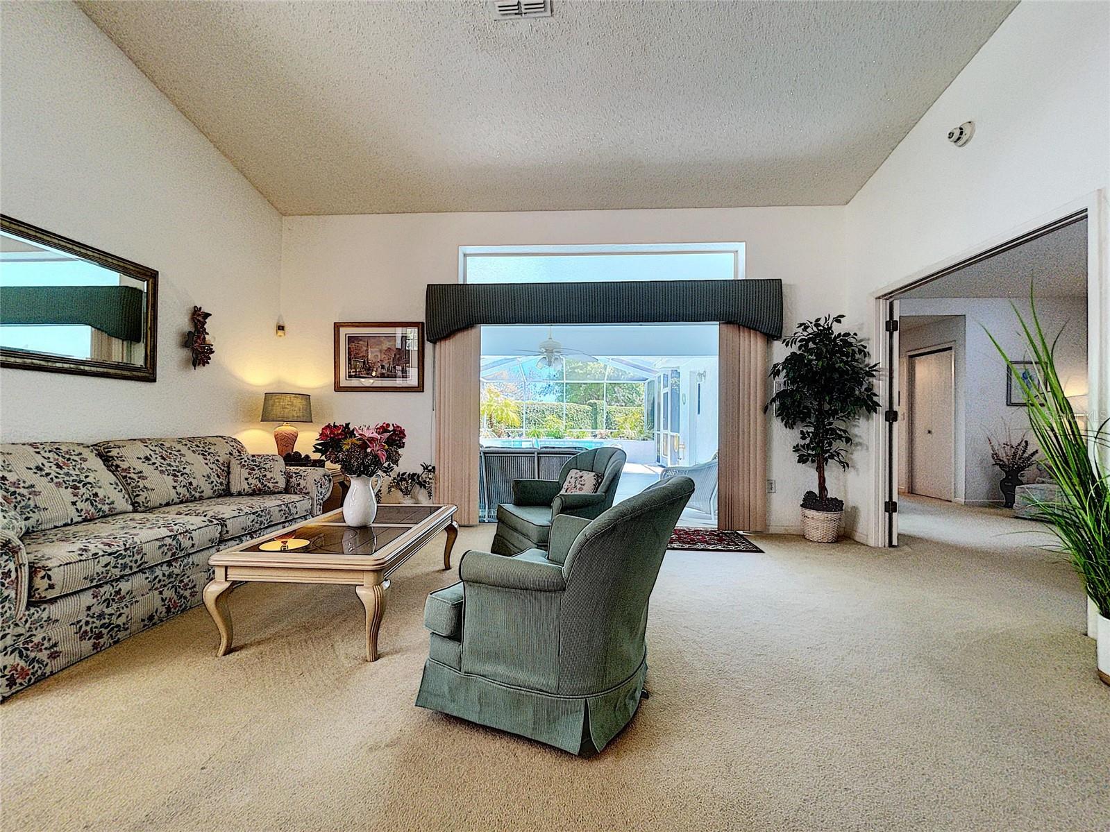 Image 29 of 65 For 9408 New Orleans Drive
