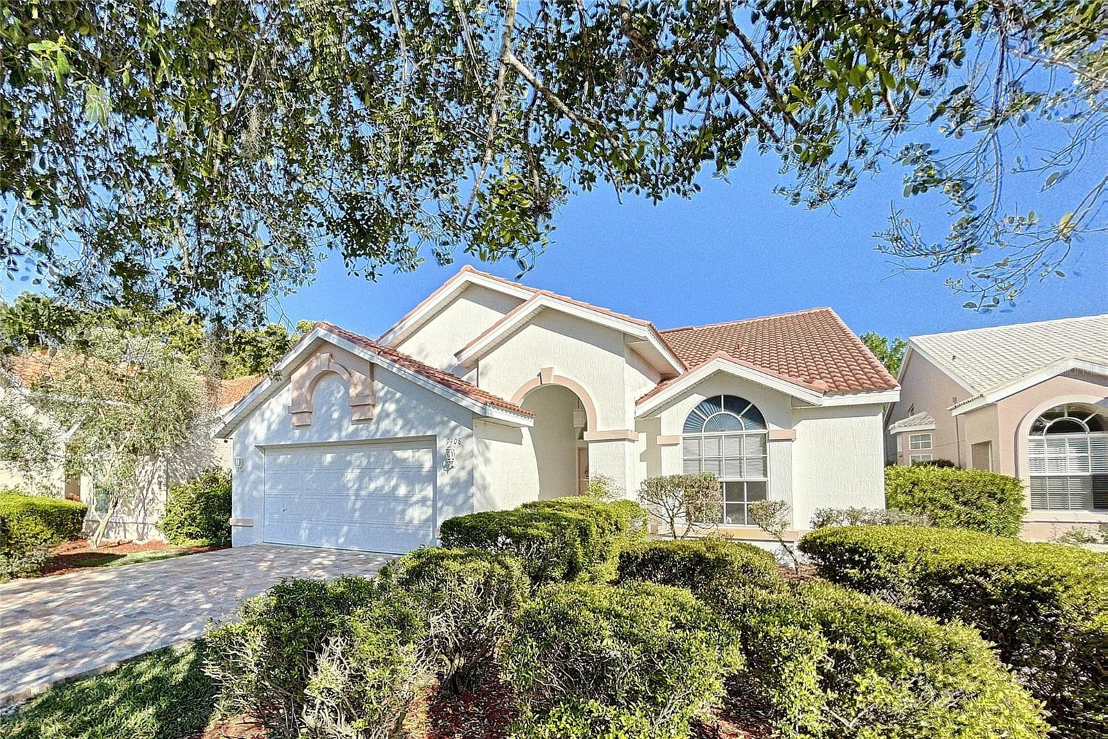 Image 3 of 65 For 9408 New Orleans Drive