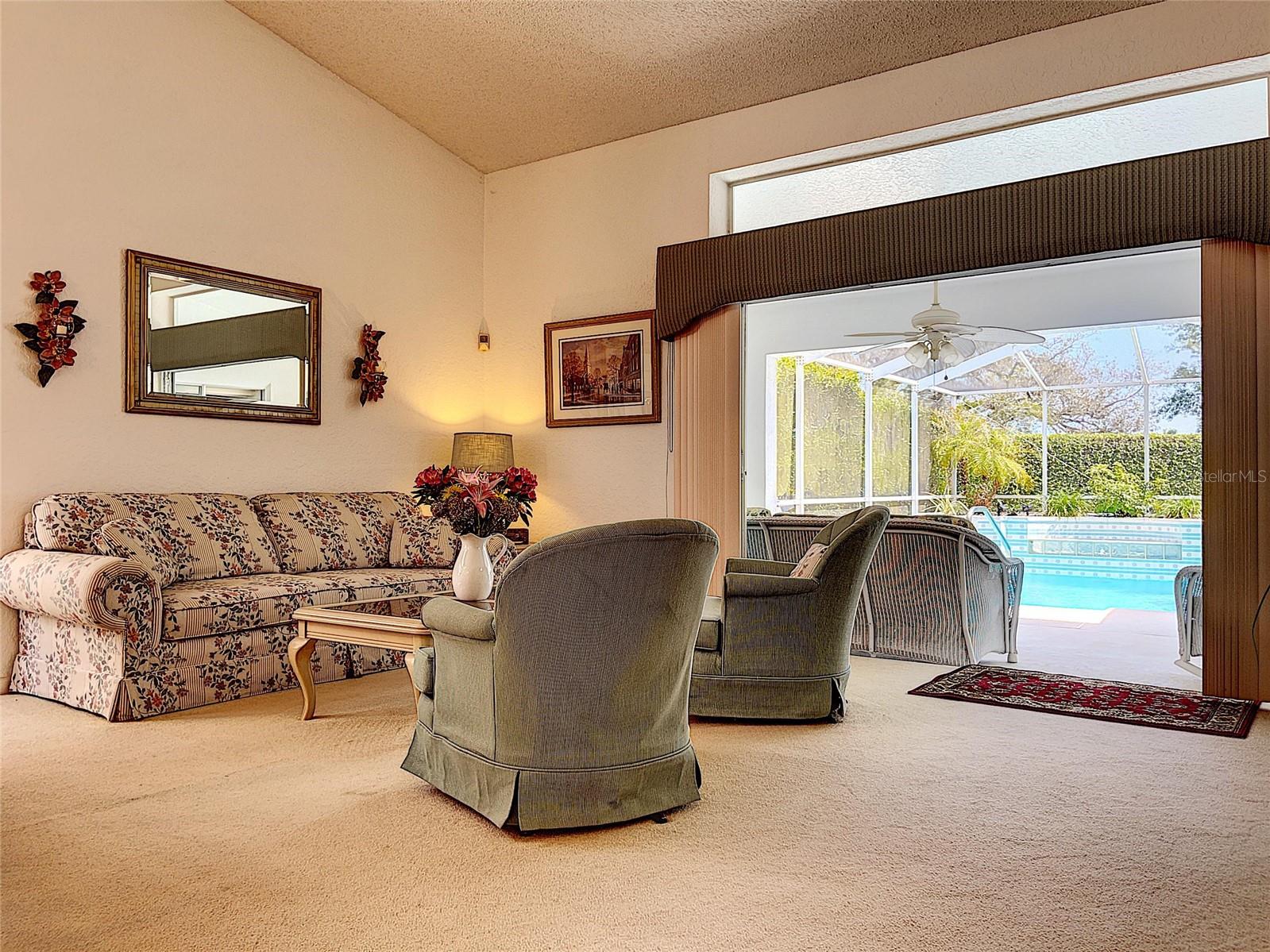 Image 30 of 65 For 9408 New Orleans Drive