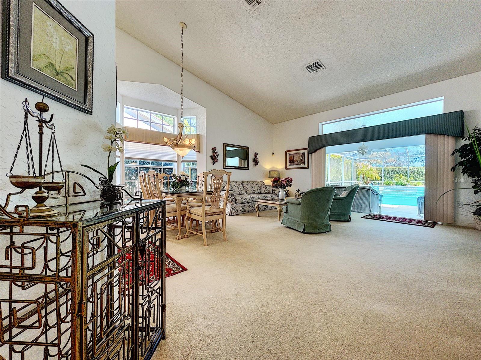 Image 31 of 65 For 9408 New Orleans Drive