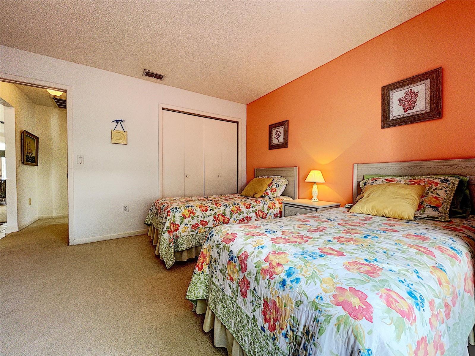 Image 34 of 65 For 9408 New Orleans Drive