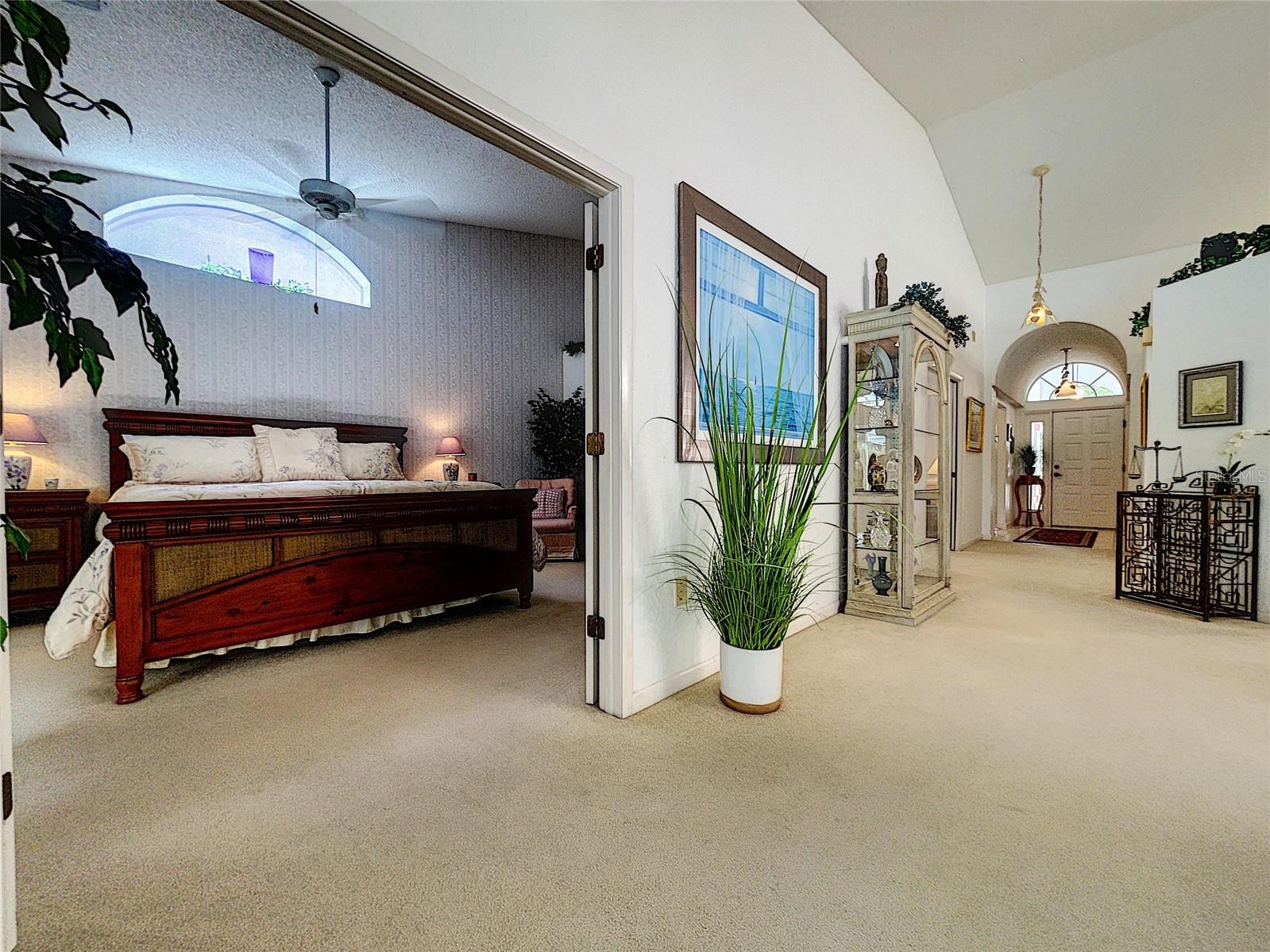 Image 37 of 65 For 9408 New Orleans Drive