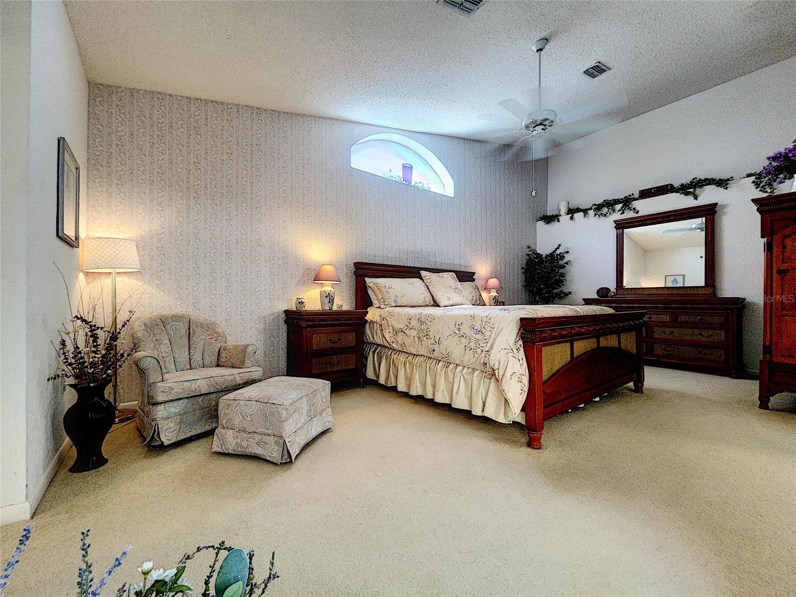 Image 38 of 65 For 9408 New Orleans Drive