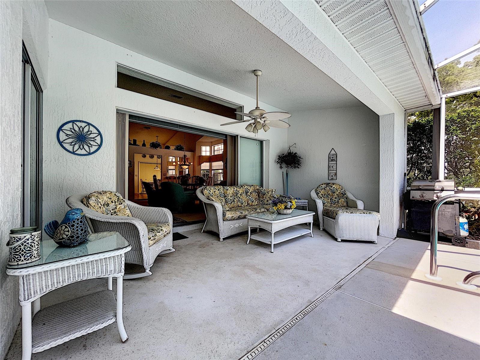 Image 45 of 65 For 9408 New Orleans Drive