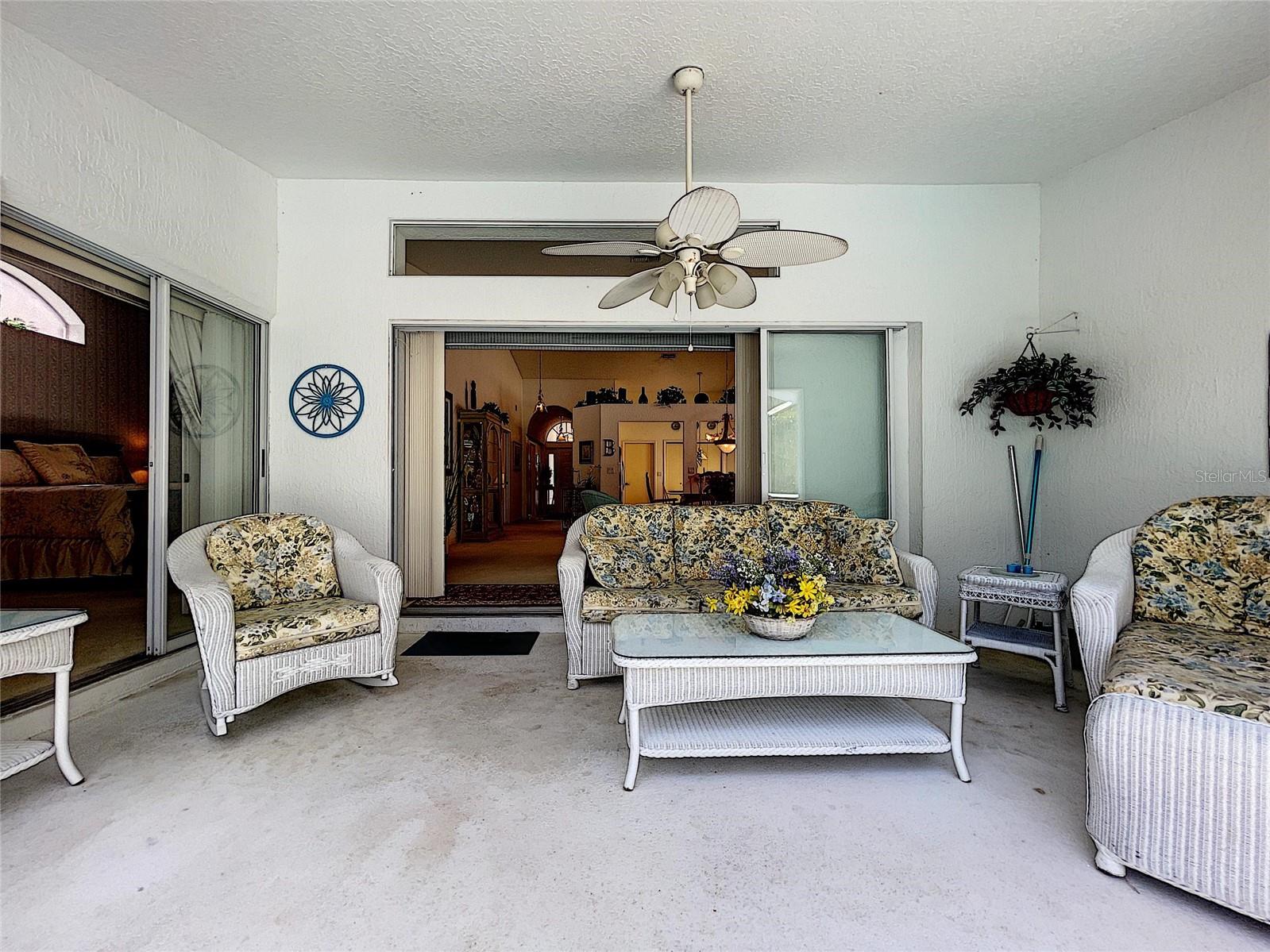 Image 46 of 65 For 9408 New Orleans Drive