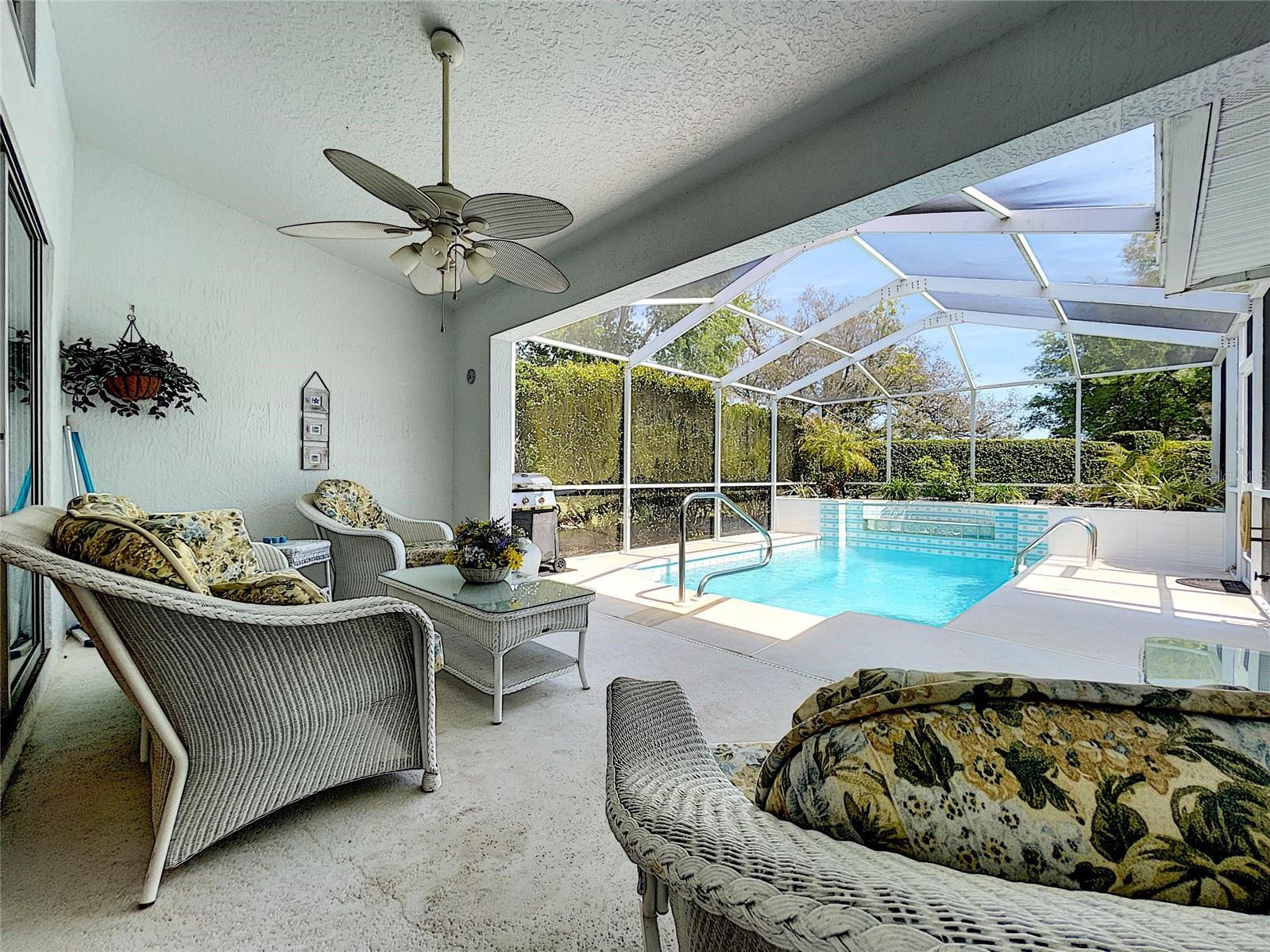 Image 47 of 65 For 9408 New Orleans Drive