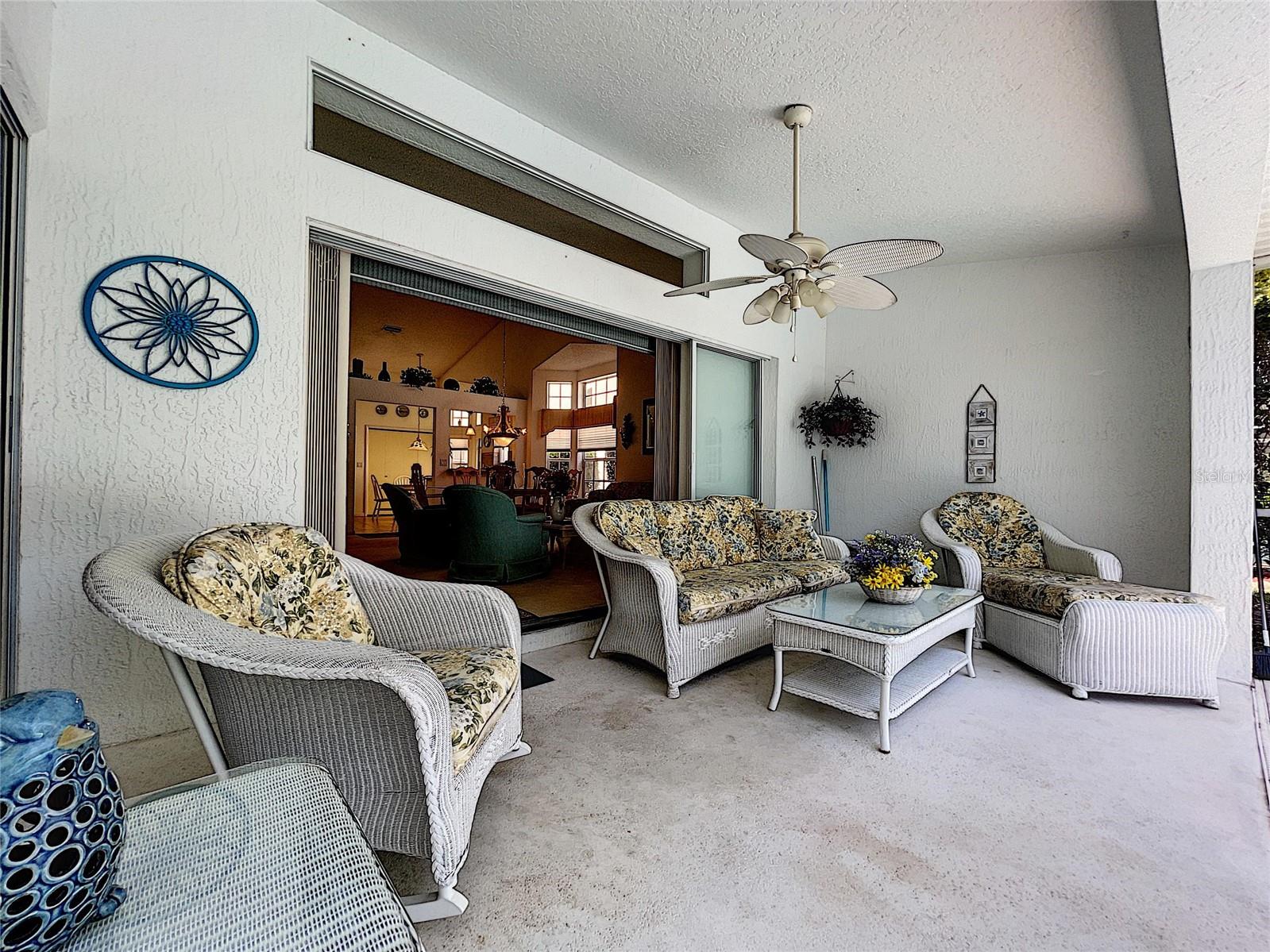 Image 48 of 65 For 9408 New Orleans Drive