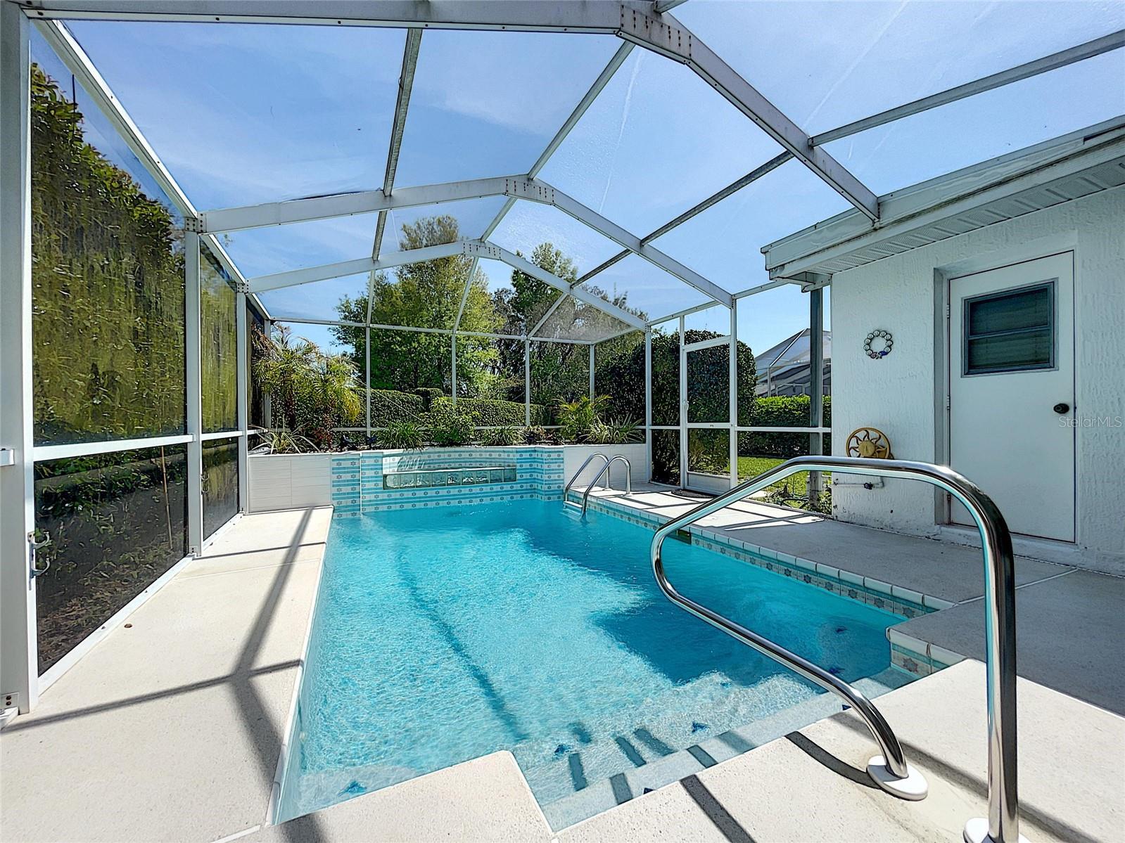 Image 49 of 65 For 9408 New Orleans Drive