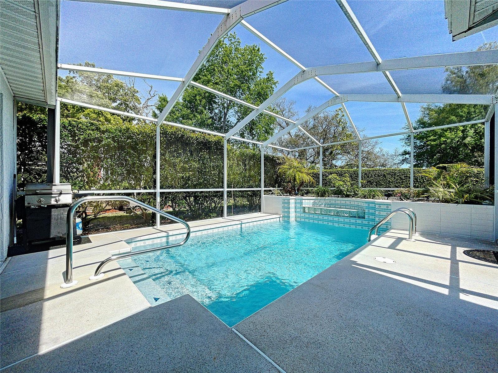 Image 50 of 65 For 9408 New Orleans Drive