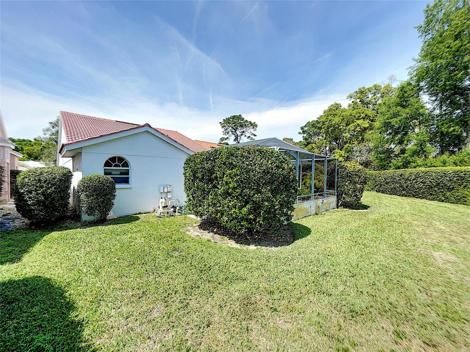 Image 51 of 65 For 9408 New Orleans Drive