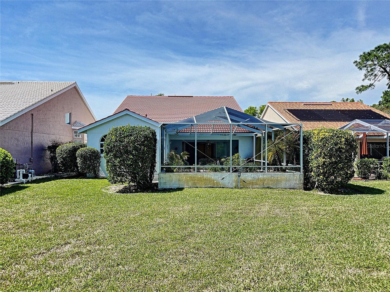 Image 52 of 65 For 9408 New Orleans Drive