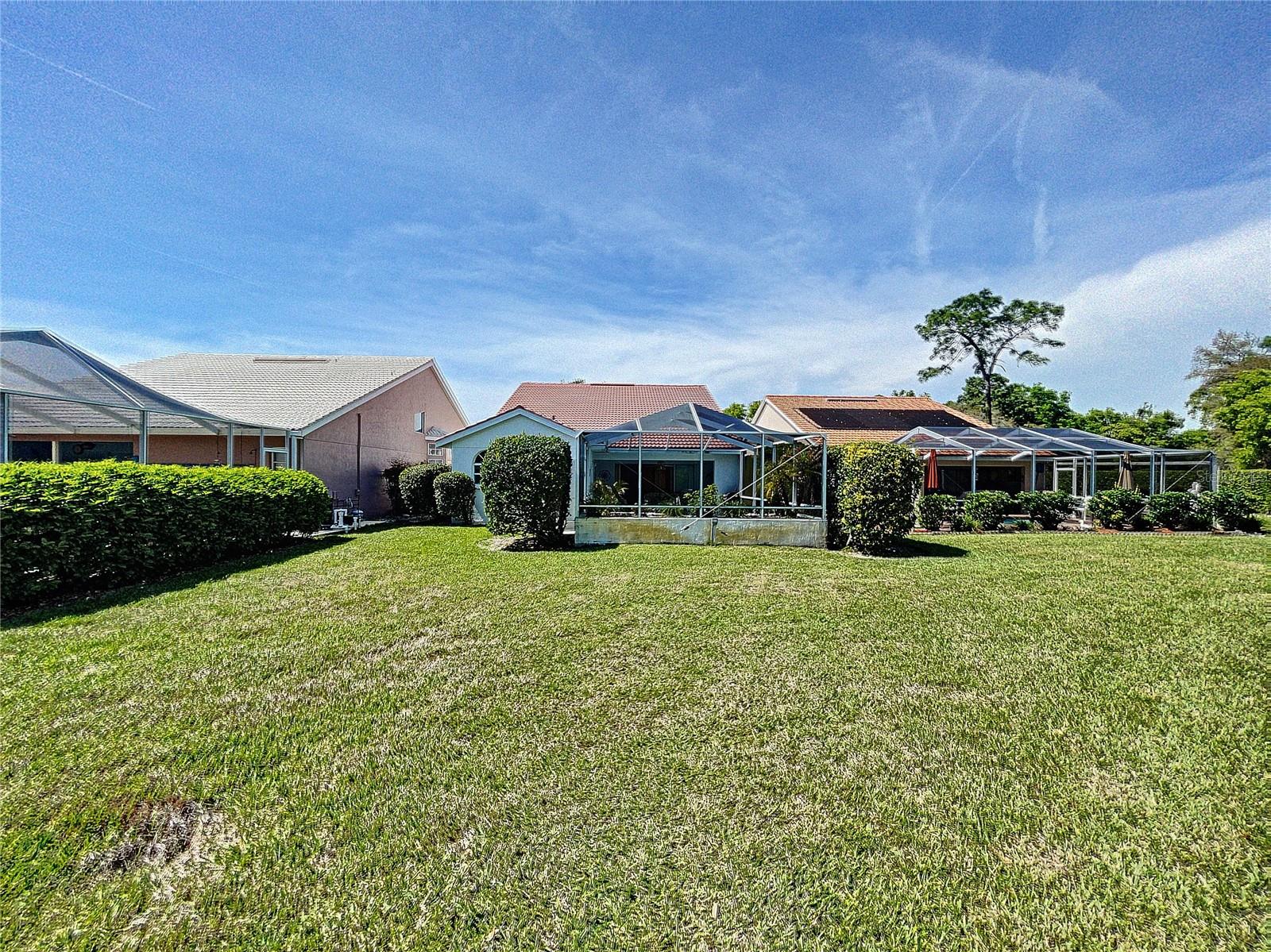 Image 53 of 65 For 9408 New Orleans Drive