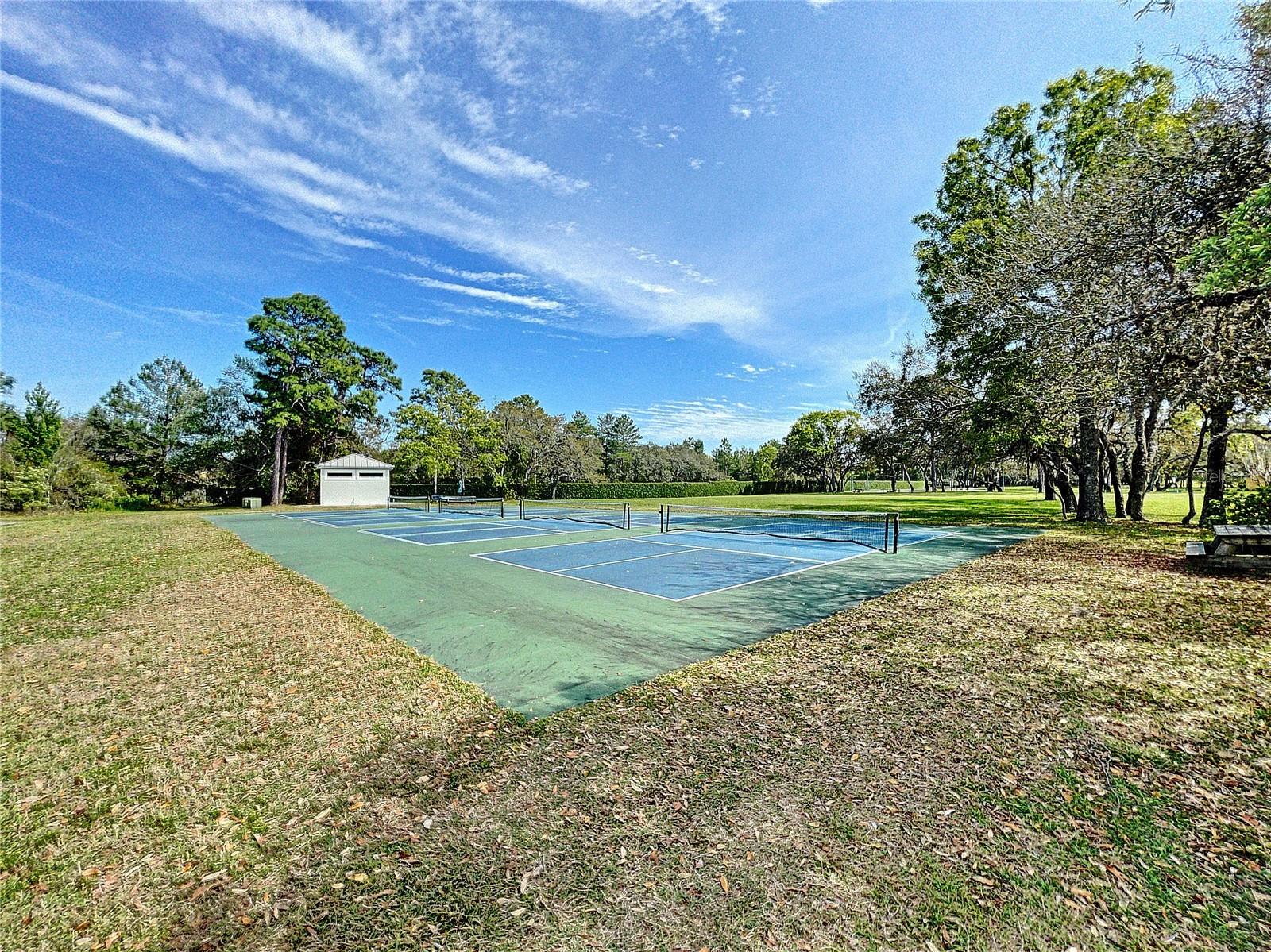 Image 57 of 65 For 9408 New Orleans Drive