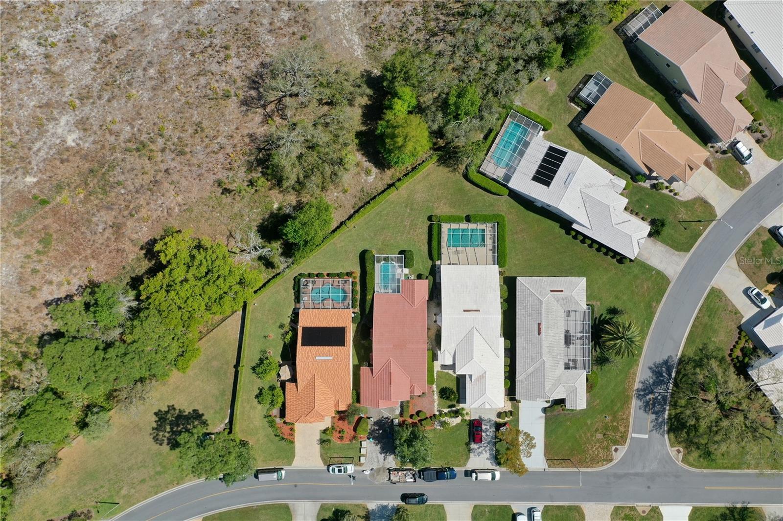 Image 6 of 65 For 9408 New Orleans Drive