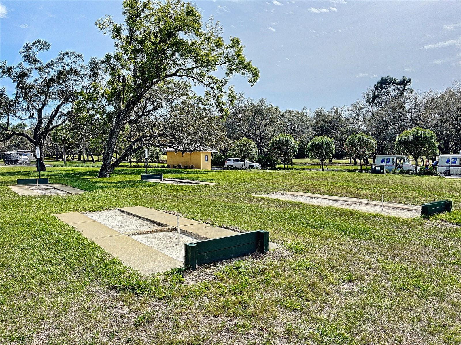 Image 60 of 65 For 9408 New Orleans Drive
