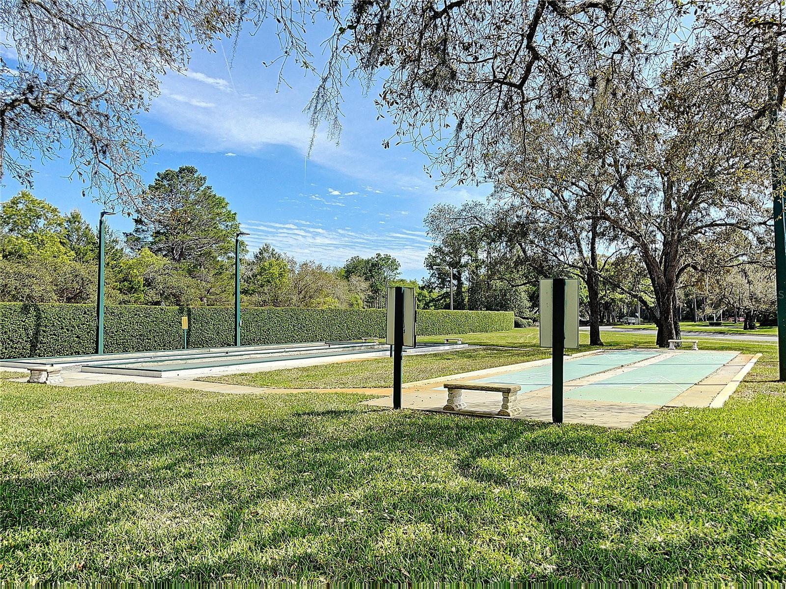 Image 61 of 65 For 9408 New Orleans Drive