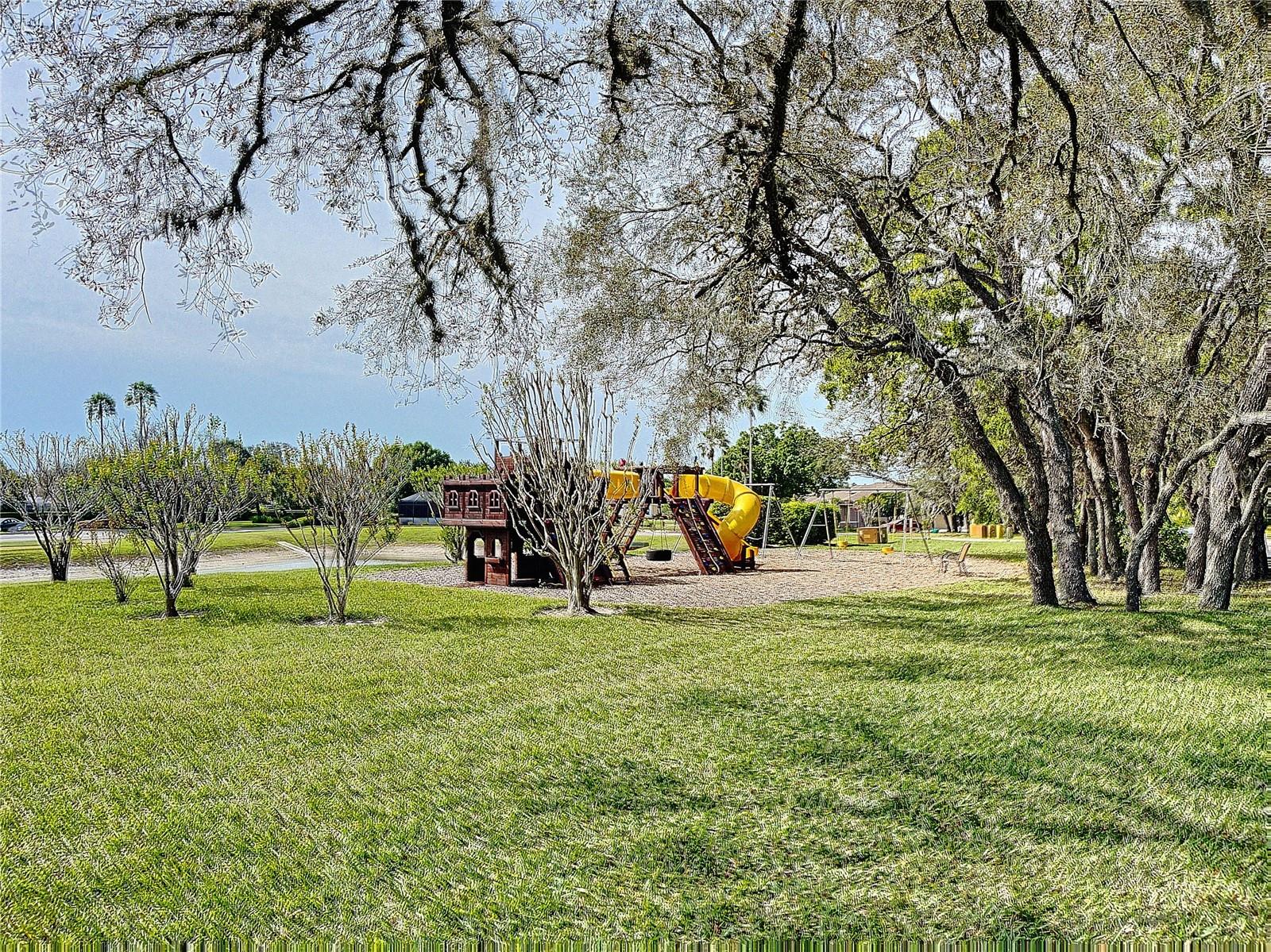 Image 62 of 65 For 9408 New Orleans Drive