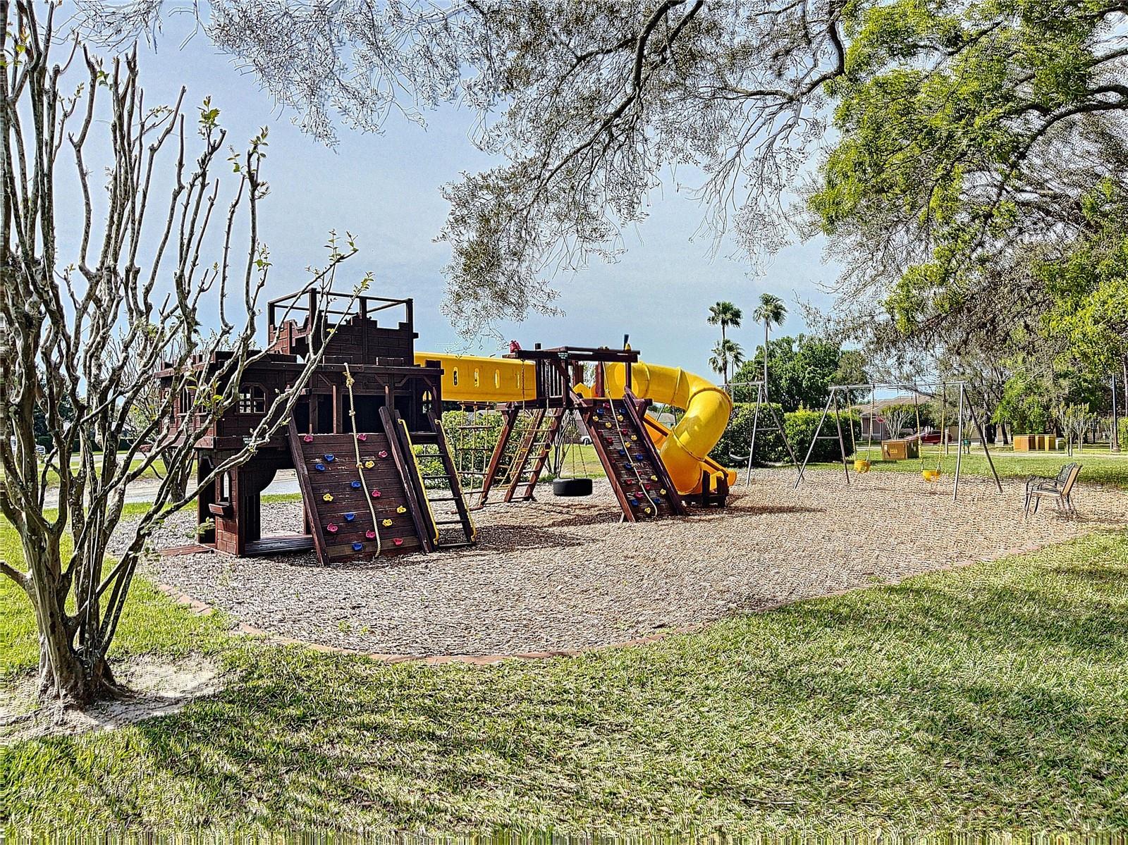 Image 63 of 65 For 9408 New Orleans Drive