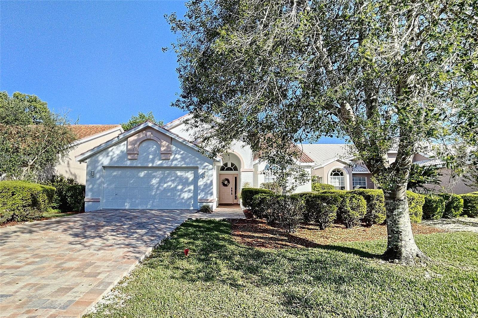 Image 64 of 65 For 9408 New Orleans Drive