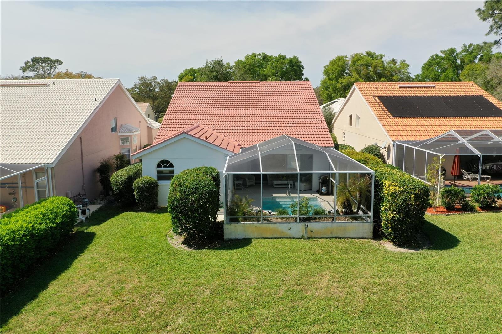 Image 65 of 65 For 9408 New Orleans Drive