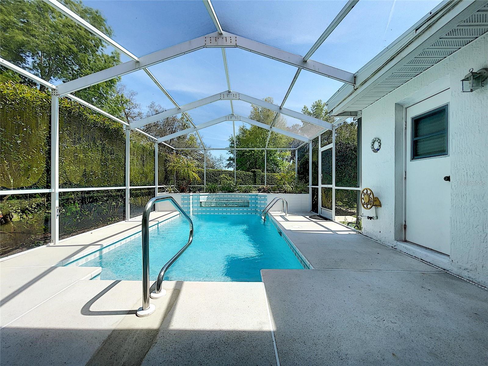 Image 9 of 65 For 9408 New Orleans Drive