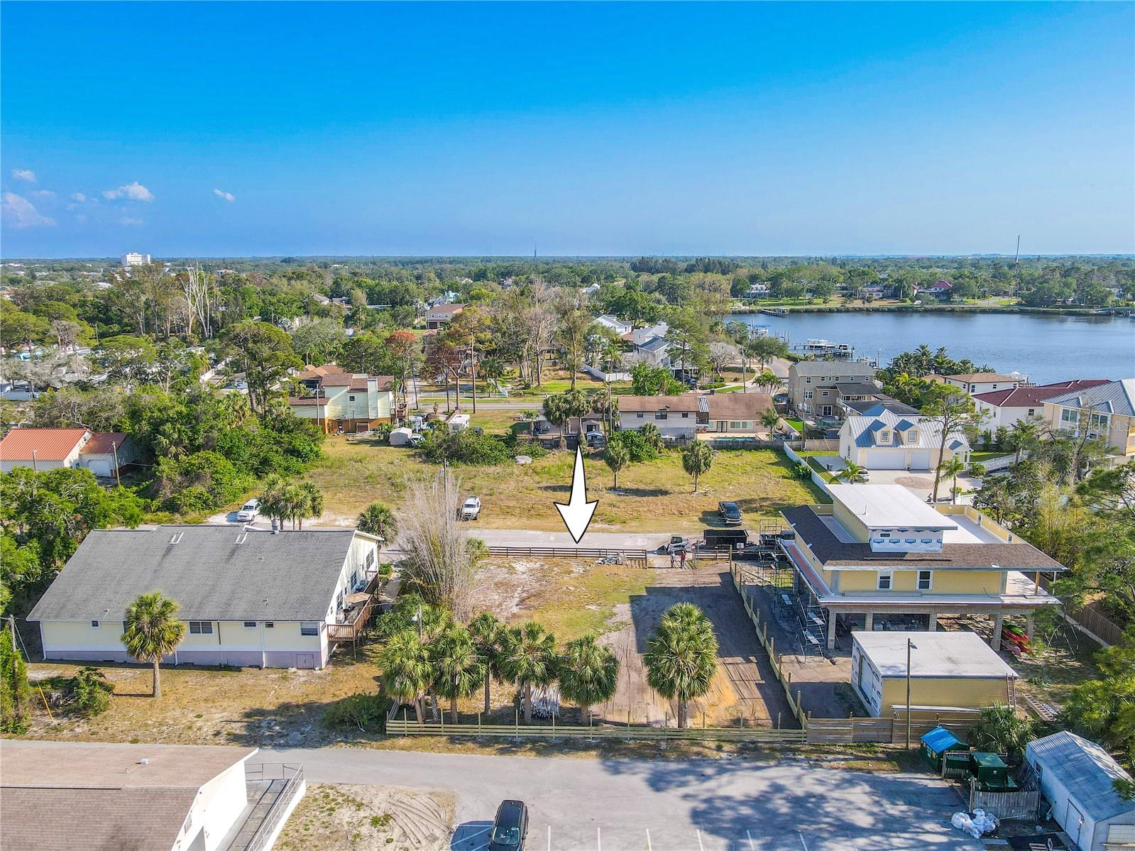 Image 10 of 21 For 524 Doric Court