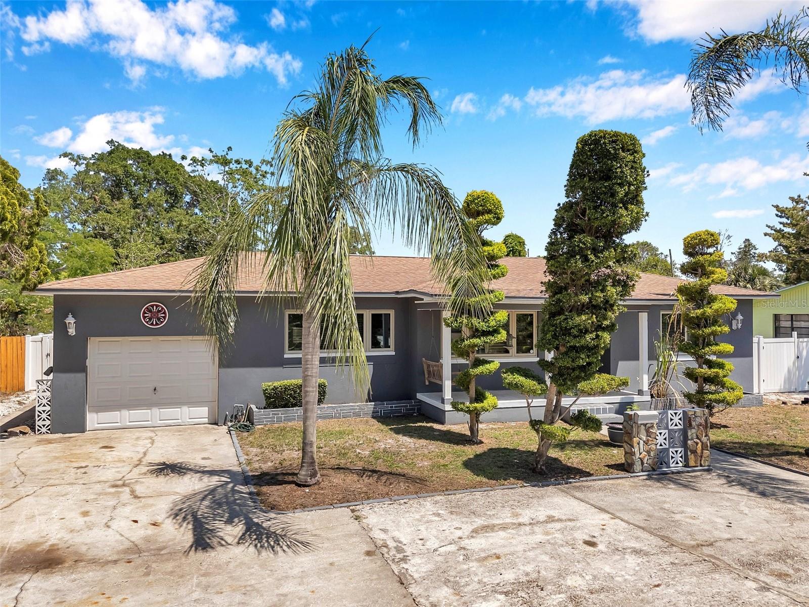 Image 53 of 62 For 936 Alcazar Way S