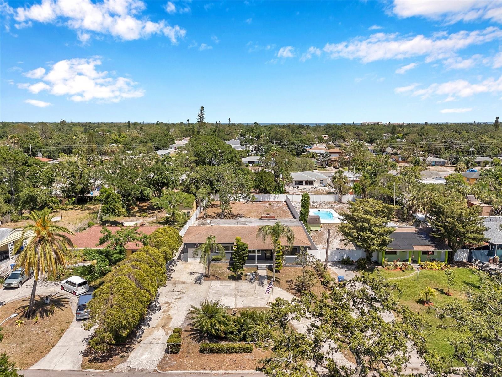 Image 60 of 62 For 936 Alcazar Way S