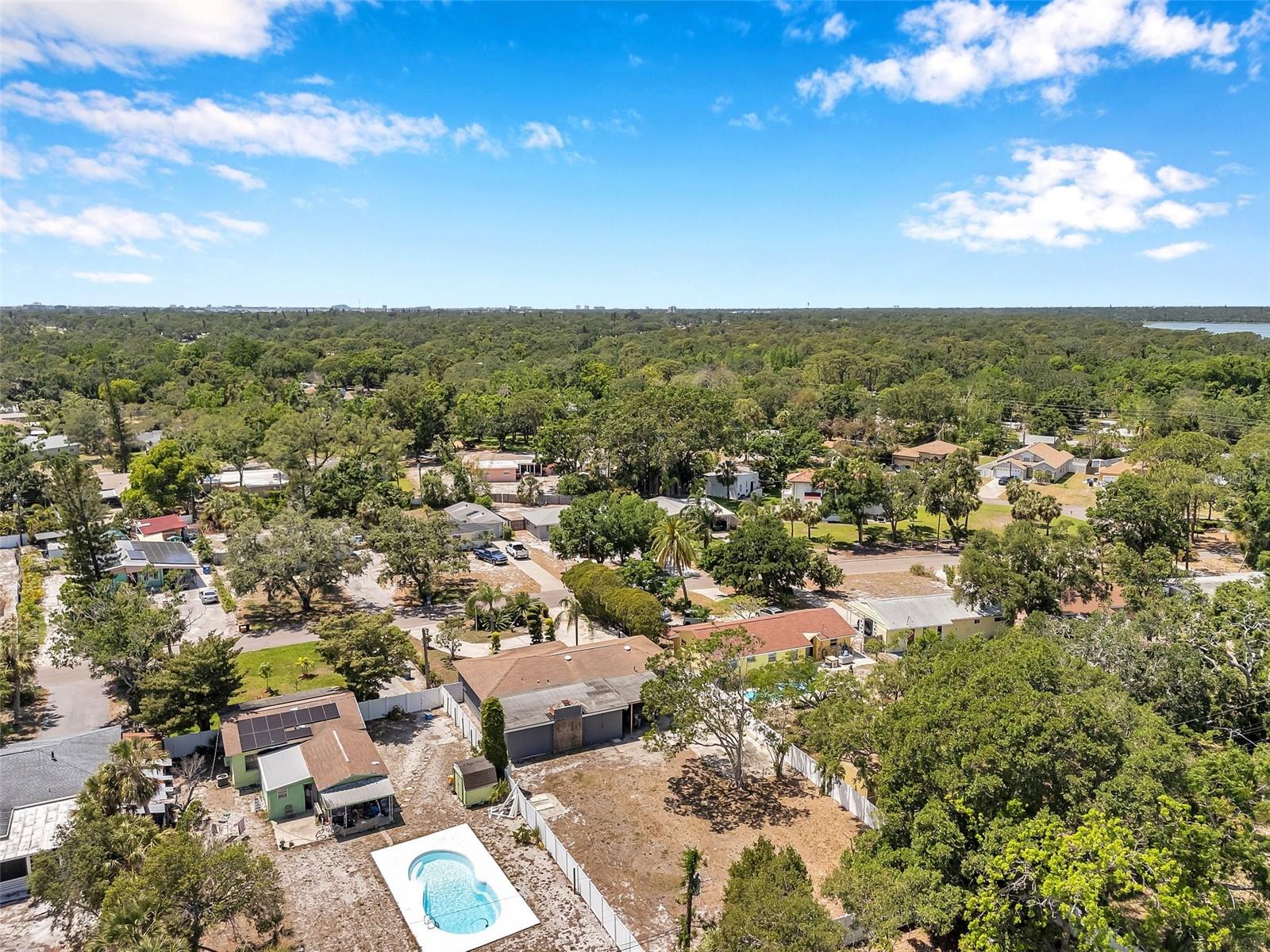 Image 61 of 62 For 936 Alcazar Way S