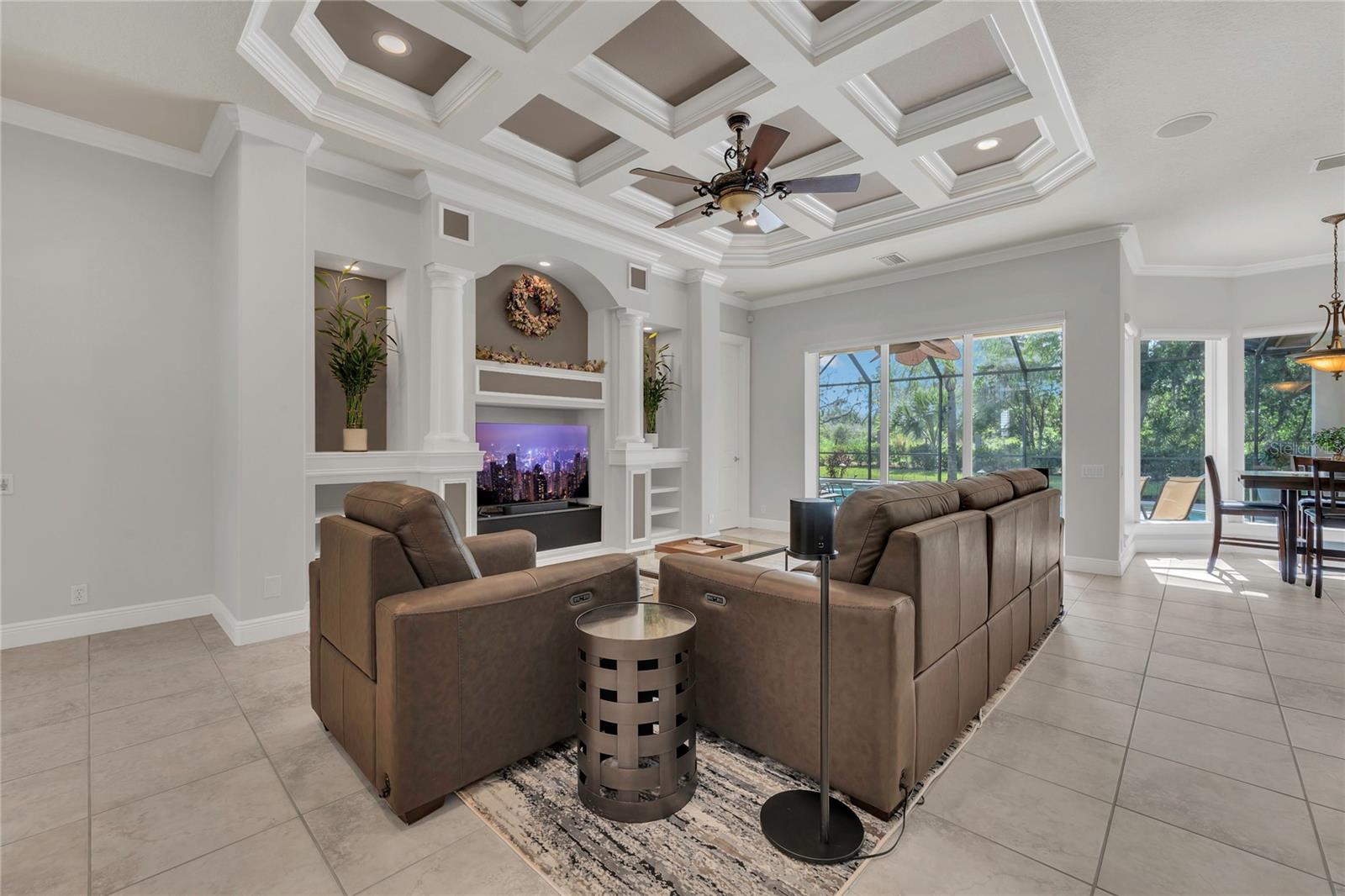 Image 11 of 62 For 20632 Broadwater Drive