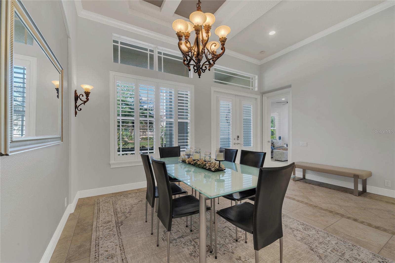 Image 12 of 62 For 20632 Broadwater Drive