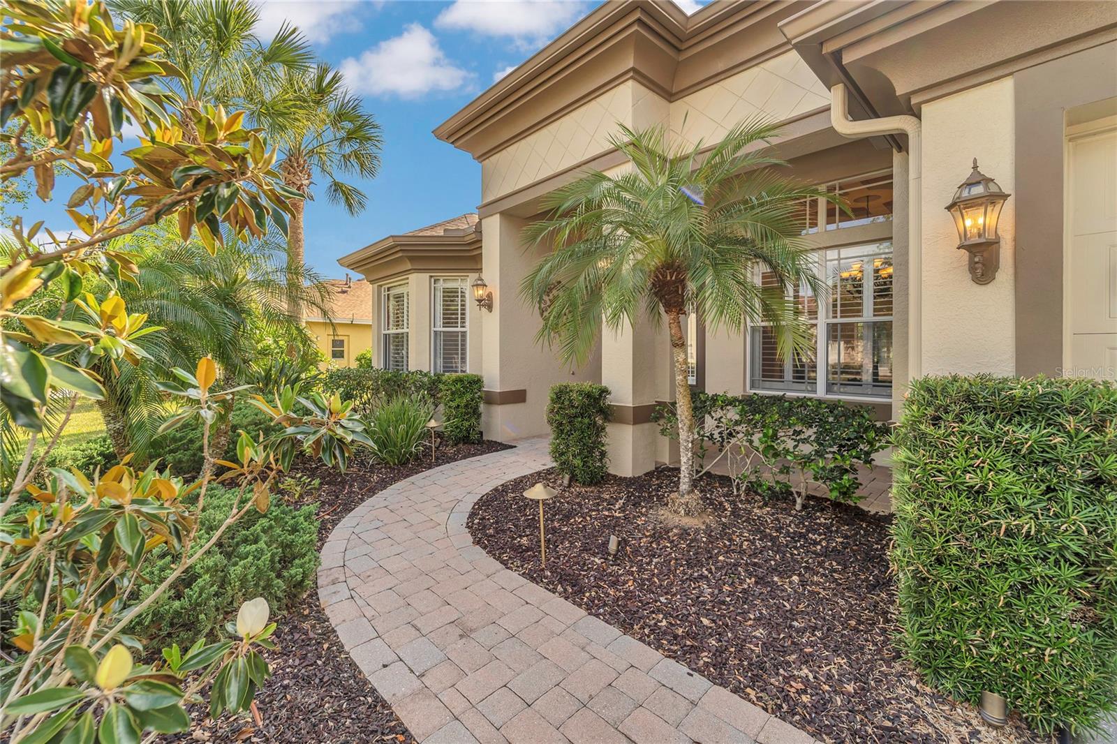 Image 2 of 62 For 20632 Broadwater Drive