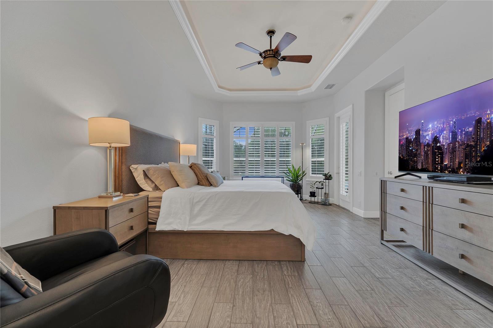 Image 20 of 62 For 20632 Broadwater Drive