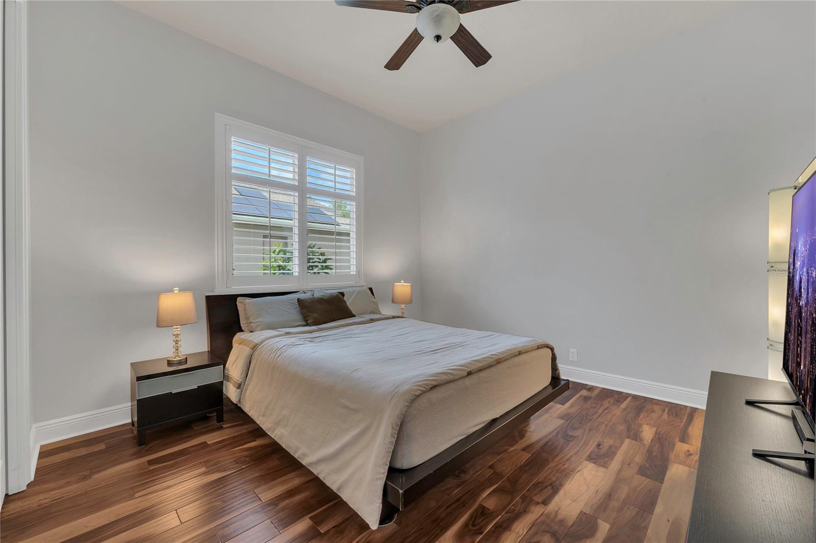 Image 25 of 62 For 20632 Broadwater Drive